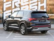Hyundai Santa Fe IV Рестайлинг Волгоград  - изображение 29