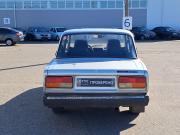 Lada (ВАЗ) 2107 Набережные Челны  - изображение 40