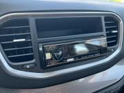 Lada (ВАЗ) Vesta I Рестайлинг (NG) Стерлитамак  - изображение 39