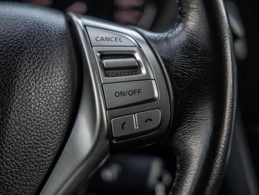 Nissan Qashqai II Волгоград  - изображение 19
