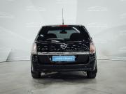 Opel Astra H Рестайлинг Новосибирск  - изображение 37