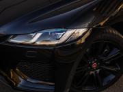 Jaguar F-Pace I Рестайлинг Санкт-Петербург  - изображение 50