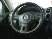 Volkswagen Tiguan I Рестайлинг Вологда  - изображение 33