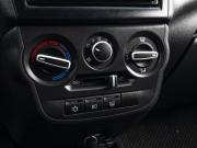 Lada (ВАЗ) Granta I Рестайлинг Краснодар  - изображение 29