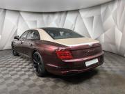 Bentley Flying Spur III Москва  - изображение 27