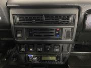 Lada (ВАЗ) 2121 (4x4) I Рестайлинг Воронеж  - изображение 38