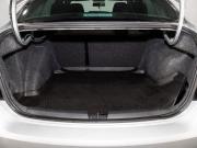 Volkswagen Polo V Рестайлинг Иркутск  - изображение 45