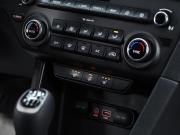 Kia Sportage IV Москва  - изображение 20