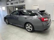 Subaru Levorg I Казань  - изображение 23