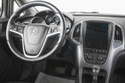 Opel Astra J Рестайлинг Кемерово  - изображение 36