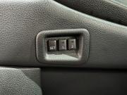 Nissan Murano II (Z51) Рестайлинг Москва  - изображение 41