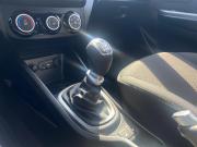 Kia Rio III Рестайлинг Великий Новгород  - изображение 36