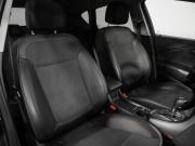 Opel Astra J Рестайлинг Санкт-Петербург  - изображение 45