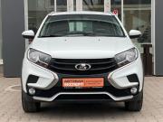Lada (ВАЗ) XRAY I Екатеринбург  - изображение 25