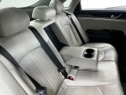 Kia K5 III Казань  - изображение 44