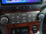 Toyota Highlander II (XU40) Рестайлинг Ижевск  - изображение 55