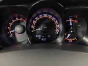 Lada (ВАЗ) Vesta I Воронеж  - изображение 35