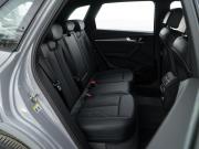 Audi Q5 II (FY) Рестайлинг Москва  - изображение 37