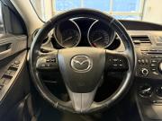 Mazda 3 II (BL) Рестайлинг Подольск  - изображение 41