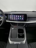 Haval F7 II Москва  - изображение 36