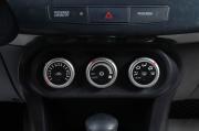 Mitsubishi Lancer X Челябинск  - изображение 33