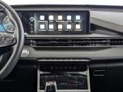 Chery Tiggo 7 Pro Max I Москва  - изображение 42