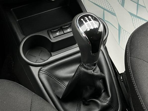 Lada (ВАЗ) Granta I Рестайлинг с пробегом 2019 года, цена 579 000 рублей, 119000 км, хэтчбек, Автокод Объявления