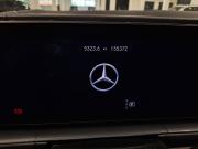 Mercedes-Benz GLE Coupe II (C167) Люберцы  - изображение 56