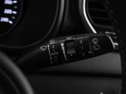 Kia Sportage IV Рестайлинг Тюмень  - изображение 38