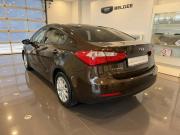 Kia Cerato III Подольск  - изображение 26