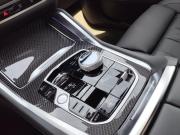 BMW X6 III (G06) Рестайлинг Санкт-Петербург  - изображение 54