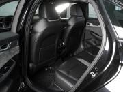 Geely Preface I (China Market) Рестайлинг Минеральные Воды  - изображение 31