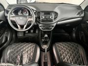 Lada (ВАЗ) Vesta I Екатеринбург  - изображение 39