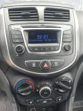 Hyundai Solaris I Рестайлинг Ижевск  - изображение 31