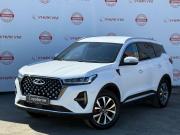 Chery Tiggo 7 Pro Max I Екатеринбург  - изображение 40