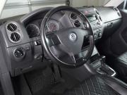 Volkswagen Tiguan I Кемерово  - изображение 26