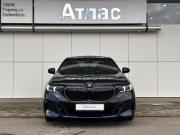 BMW 5 серии VIII (G60/G61/G68) Краснодар  - изображение 18