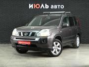 Nissan X-Trail II Екатеринбург  - изображение 18