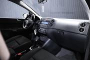Volkswagen Golf Plus II Тюмень  - изображение 44