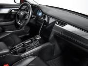 JAC J7 I Санкт-Петербург  - изображение 35