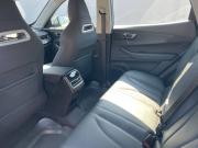 Chery Tiggo 4 I Рестайлинг 2 Стерлитамак  - изображение 72