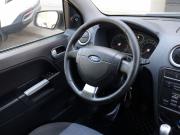 Ford Fusion I Рестайлинг Самара  - изображение 30
