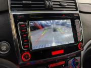 Haval H6 I Санкт-Петербург  - изображение 35