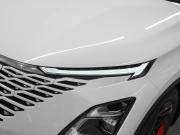 Omoda C5 I Москва  - изображение 55