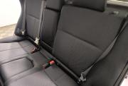 Subaru Forester III Рестайлинг Нижний Новгород  - изображение 35