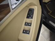 Genesis G80 I Санкт-Петербург  - изображение 48