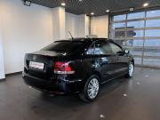 Volkswagen Polo V Рестайлинг Чебоксары  - изображение 33