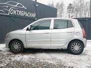 Kia Picanto I Ижевск  - изображение 21