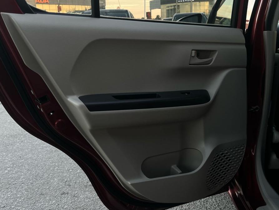 Toyota Passo III Рестайлинг Волгоград  - изображение 17