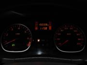 Renault Duster I Химки  - изображение 19